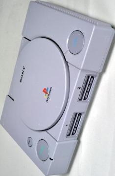 プレイステーション フルセット