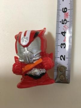 仮面ライダードライブ 竹内涼真