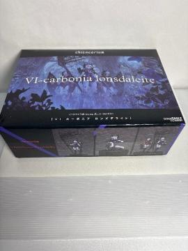 VIJ[{jA@YfCg@1/1scale vf@`gZE