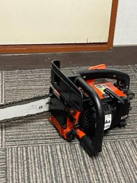 Tanaka ECS-3309`F[\[ H GW`F[\[GW