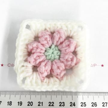 31*ҲށՂ肨Ըứ@ю@12