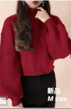 [Vi] bNlbN{[X[ujbggbvX nClbNbhjbg