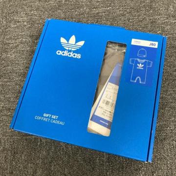  AfB_X IWiX MtgZbg WvX[c&r[j[ 80cm