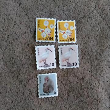 5~؎@1&10~؎@2&84~؎@2