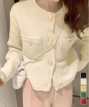 �������� �V�i �S�[���h�{�^���j�b�g�J�[�f�B�K�� �؍���