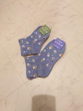 �L�����h�D �X�m�[�}�� �Ⴞ��ܕ� �\�b�N�X 2�� �Z�b�g�@Snowman