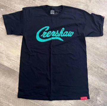 The Marathon Clothing/�}���\���N���[�W���O/Nipsey Hussle/�j�v�V�[�n�b�X��/YG/TYGA