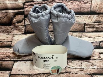 ���������I�M�𓦂����������肠�������I�������ŉ��K�����b�N�X�I�y�|�J�|�J�^�C���z���ȃ��[���\�b�N�X(�摜����)�P��