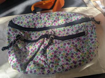 �R�����r�A�X�|�[�c�@�E�F�X�g�|�[�`�@���ԕ�