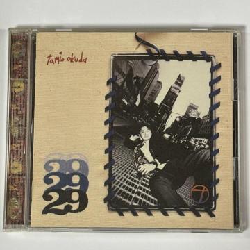 ���c���� / 29