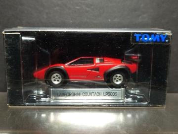 ���g�~�J���~�e�b�h0031�������{���M�[�j �J�E���^�b�N�k�o�T�O�O�r�����J���i���s�n�l�x��