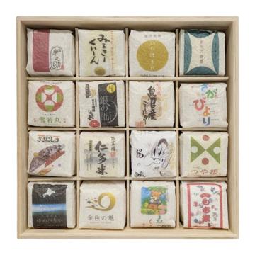 �y���āz ���ăM�t�g �H�ה�� �ؔ����� (2����(300g)x16���)