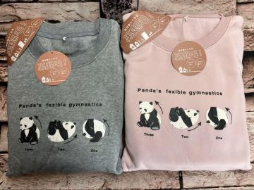 ���������I�������T�C�Y�I�����������N�� ���f�B�[�X�����v�����g�g���[�i�[�㉺�Z�b�g�y�p���_�z(�摜����)�P�g