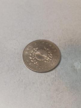 �c���q�a���䐬���L�O500�~