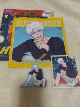 �Z�K���b�L�[�����@��p���� Fun�IFun�IFun�I �܏��� �X�e�b�J�[�Z�b�g