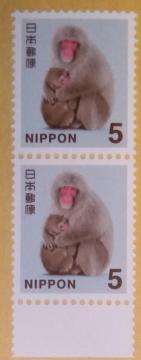 ��5�~�؎�~2���i10�~���j���@�����ʐ؎聙