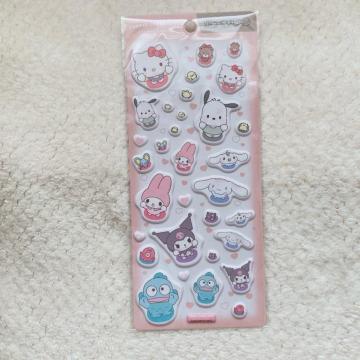 �V�i �T�����I �Ղ����� �V�[�� �X�e�b�J�[ �f�R �R���[�W�� �V�[���� �s���N N2m