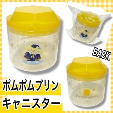 �y�V�i�z�T�����I�L�����N�^�[�Y�z���f�[�R���N�V�����L���j�X�^�[/�|���|���v����