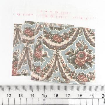 �����䎆�����OPP�܁@4���@576