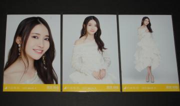 �T�؍�46�@���������@���ʐ^�R���R���v�@�g��2021�ߑ�2