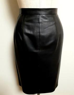 ���B���e�[�W�����v�̃^�C�g�X�J�[�g