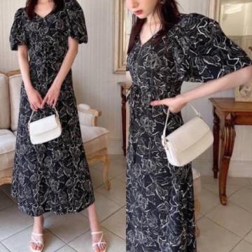 GRL���E�G�X�g���{���o���[�����ԕ������s�[�X��