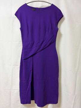 ESCADA �G�X�J�[�_ �p�[�v�� �h���[�v�f�U�C�� �����s�[�X 36