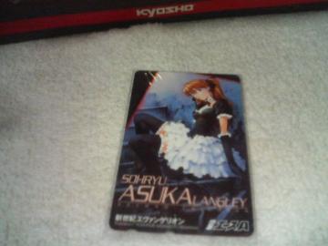 ڶ NA   50x ޽ W #016 