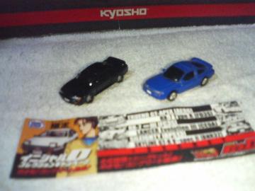 �ƽį�ߌ���  ������D '04  ���ײ�R32 �����B  �ٴ�è�����^�q