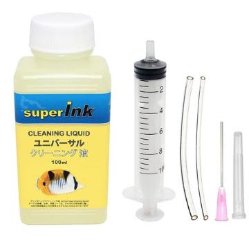 CNWFbgvgwbhpt100ml