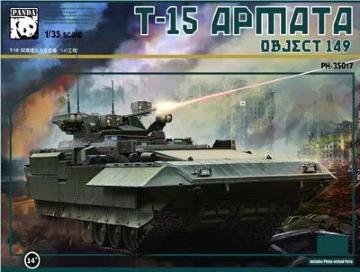 p_zr[ 1/35 T-15 A}[^ IuCF[Ng149
