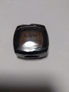 NYXVOACVh[ES110gp