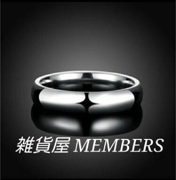 10NVo[T[WJXeXVvOwփK[YfB[X{[CYYȂ莟IƂȂ܂
