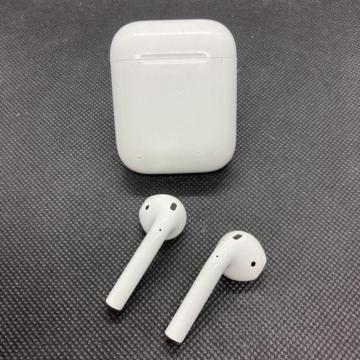   Apple Abv AirPods GA[|bY 񐢑