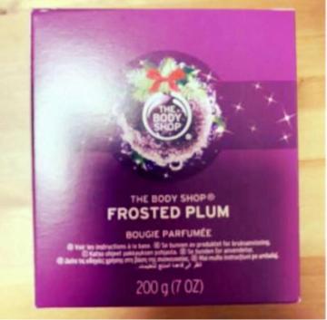 BODYSHOP Lh