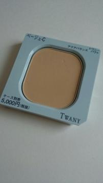 gj[ANAoXpNgx[WCpE_[t@f[V