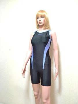 XO(3L)SPEEDOAJbvtXpbcj68423_ő