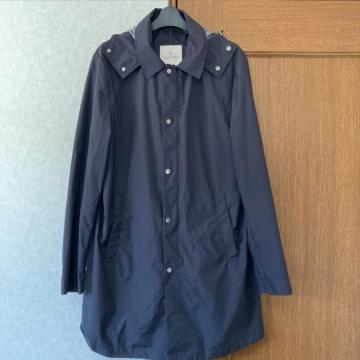  MONCLER N[ BERGERIE iCWPbg lCr[