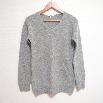  UNIQLO jN jbg Z[^[