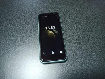 SOYES S10-H