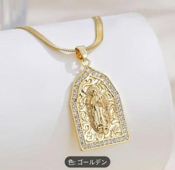 �V��V�i��������������18k�C�G���[�S�[���hGP�_�C�������hcz���ʎd�グ�약�l�b�N���X�X�l�[�N�`�F�[���j�����p45�Z���`8.4g