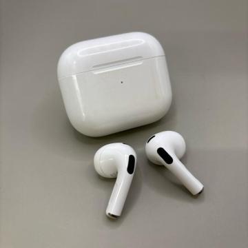   Apple Abv AirPods 3 CXCz