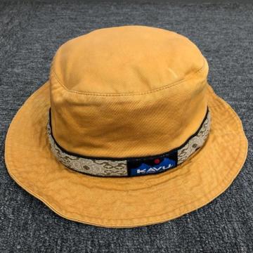  KAVU nbg Xq S