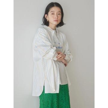 AMERICAN HOLIC��Daily!�C�[�W�[�P�A�V���c/���i