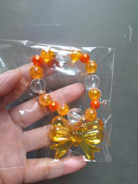 mD29ViufJbI{`[tuXbgv=IW=