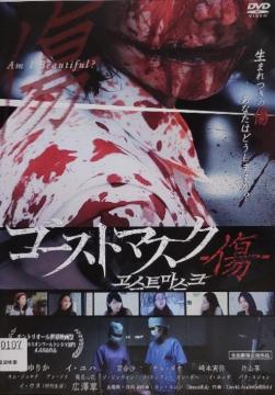 DVD@S[Xg}XN   @``
