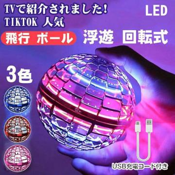 sNewtUSB[dŰްفLEDײĂŌȵ݂̗ꐯ݂Y<ٰ>