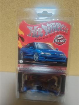 HW '25 RLC���� ���� ��ø�� ���J��