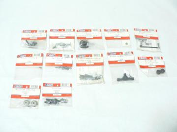 JR PROPO Heli Division RCp[ceE12_ZbgEI