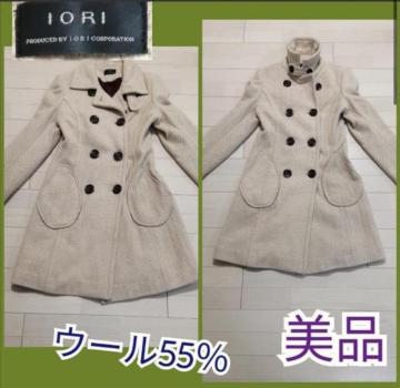 fB[Xgpɋ߂IORIE[R[gtH[}i킢|PbgX^CbVAE^[劈ʋ΃tH[}i